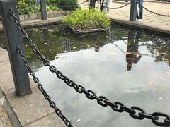 -长阳创谷