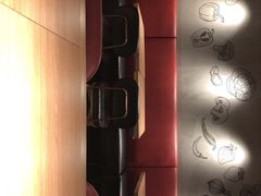 -必胜客(双榆树店)
