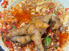 -脑馋粉儿(三里屯店)