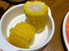 -比格比萨自助(花园路店)