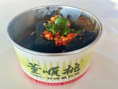 -长沙文和友(海信广场店)