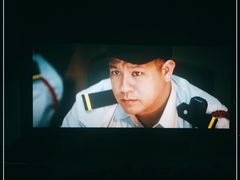 -中影国际影城(昆山花园城CINITY LED店)