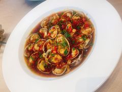 -顺味凤城·顺德菜专门店(九六广场店)