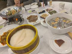 -全聚德(常州店)