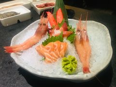 -神户赤童日式烤肉伙伴(东直门店)
