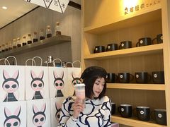 -莓超疯