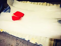 -老夏老火锅(正宁路店)