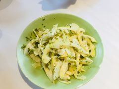 -眉州东坡(通州店)