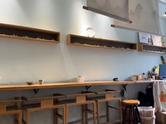 -静一餐厅·湖北菜(前门店)