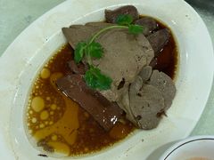 -方记洪阳餐厅(福田新村店)