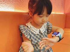 -醉壹号海鲜大排档·老厦门特色菜(厦门美食地标店)
