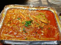 -赤甲皇(仙霞路店)