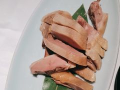 -小厨娘淮扬菜(龙湾天街店)