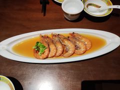 -人和馆·上海菜(徐汇店)