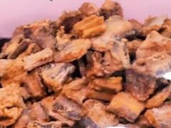 炸带鱼-稻香村(朝阳大悦城店)