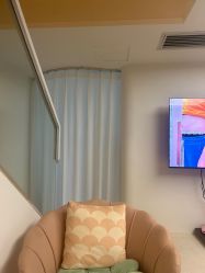 -奕美功能性体态调整·塑型·产后恢复(永利国际店)