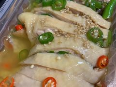 -紫燕百味鸡(仲盛店)