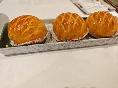 -陶陶居酒家(第十甫路总店)