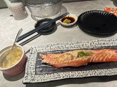 -赤稻·日式料理(禅城店)