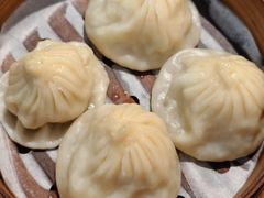 -兴悦酒家(环市东路店)