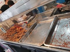 -陶记正宗德州扒鸡(科巷店)