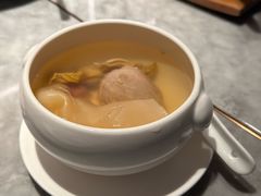 -镛记酒家