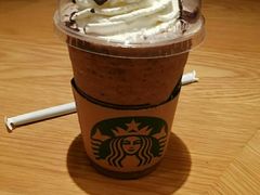 -星巴克(广州天河北龙口店)