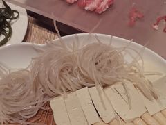 -石鼎香·非遗淮扬火锅(江都龙川桥店)