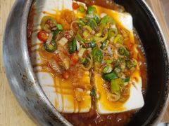 -CITY MART城市集市(中庚漫游城店)