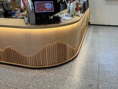 -拾叁茶(桥北万象汇店)