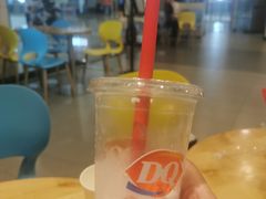 -DQ(建邺万达店)