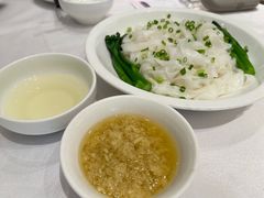 -盆满钵满·国家非遗传承(云台店)