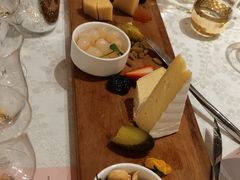 -THE CLUBHOUSE(G公寓酒店)