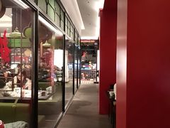 -奇芳阁·百年清真南京菜(夫子庙店)