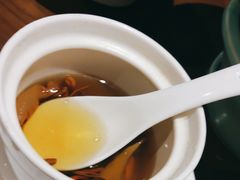 -山涧肴·泉水煮活鱼(坂田店)