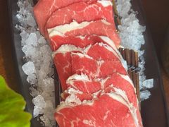 -捞王猪肚鸡火锅(昆山店)