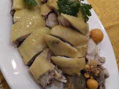 -九大簋家宴(北京路店)