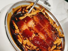 -阿甘小馆(陇海路店)