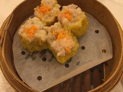 -顶好海鲜酒家