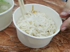 -三真丸子美食坊(故宫路店)