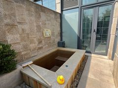 -北京益泉花园酒店
