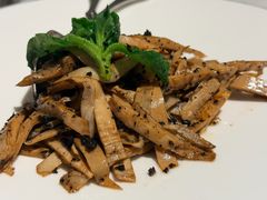 -大董(环贸iapm店)