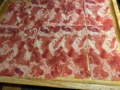 -许府牛火锅(信义坊总店)