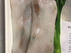 -糖朝(尖沙咀店)