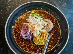 -华豫川酒家(双子塔店)