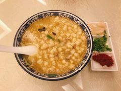 -玉华宫宾馆·餐厅(铜川驻京办店)