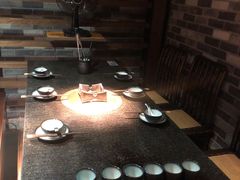 包厢-湊湊火锅·茶憩(新中关购物中心店)