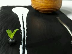 android_upload_pic-T館·花园艺术餐厅