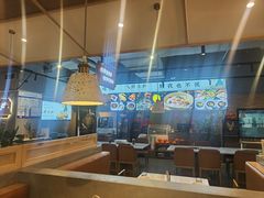 -八珍玉食鸡煲·打边炉(印象城店)