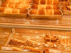 -好利来(山东路店)